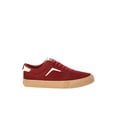 thumbnail image 2 of Airwalk Men's Huntington Lace-Up Sneakers, 2 of 5
