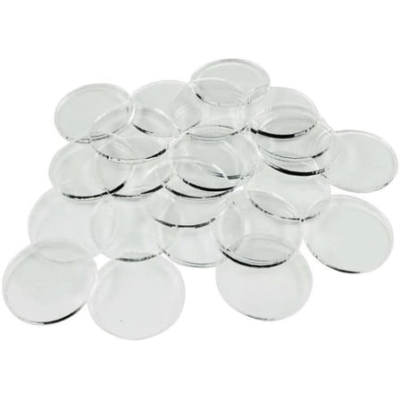 Real Action Display Stand for Hasbro Star Wars 3