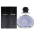 thumbnail image 1 of Michel Germain Sexual Sugar Daddy, Mens Cologne, 4.2 oz, 1 of 2