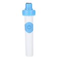thumbnail image 2 of Aspirateur d'oreille électrique confortable, outil de nettoyage des oreilles, doux et silencieux pour enfants, 2 of 4