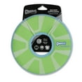 thumbnail image 3 of Chuckit! Zipflight Max Glow (jouet pour chien moyenne), 3 of 3