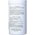 thumbnail image 2 of Hagerty 11360 Silver Foam Mild Silver Polish, 36 Ounces, 2 of 4