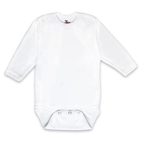 Couche De Base Technique Manches Longues - Biemme - Blanc - Taille XS/S - Homme