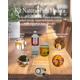 thumbnail image 2 of Kit de cera de abeja y aceite mineral para tablas de picar CEMAKER Kitchen Board & Beeswax Tradicional, 2 of 3