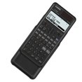 thumbnail image 2 of FC-200V-2, Casio Financial Consultant, 2 of 2