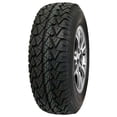 thumbnail image 1 of Llanta 245/75R16 AUSTONE SP-302 111, 1 of 1