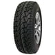 thumbnail image 2 of PAQUETE DE 2 LLANTAS 225/60R17 AUSTONE SP-302 99H AUSTONE SP-302, 2 of 2