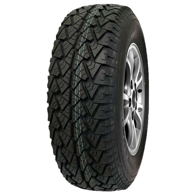 Llanta 245/75R16 AUSTONE SP-302 111