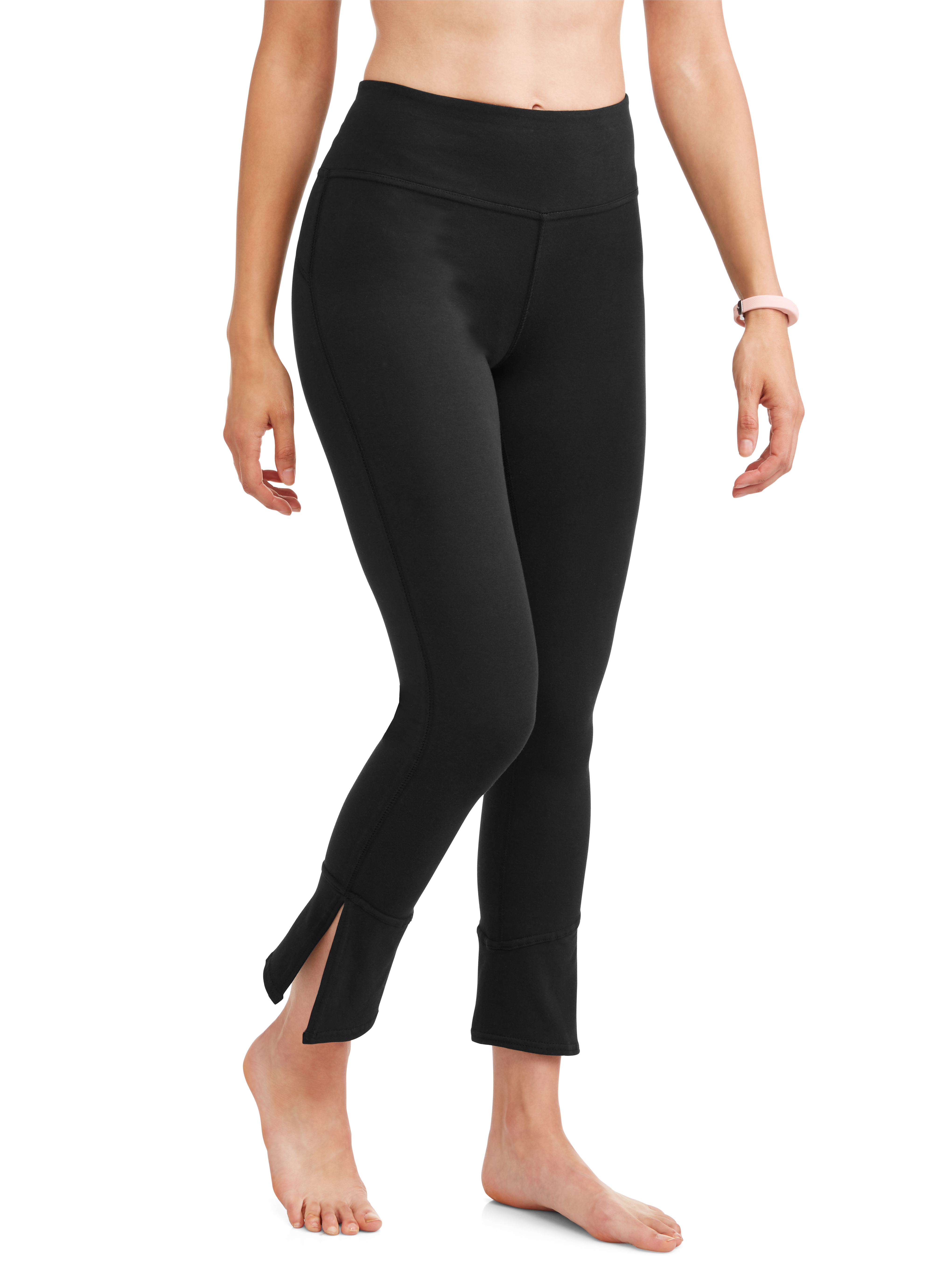 Active performance yoga pants Clearance