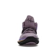 thumbnail image 3 of Nike Men's Kyrie Infinity Amethyst Wave Basketball Shoes, from StockX, 3 of 5