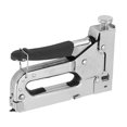 thumbnail image 4 of Manual Nail Guns, Furniture Stapler Guns High Strength  For Leather, 4 of 8