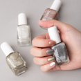 thumbnail image 4 of Eternal Nail Polish Collection: Pearl Nudes - 4PCS, 0.46 fl oz, 4 of 5