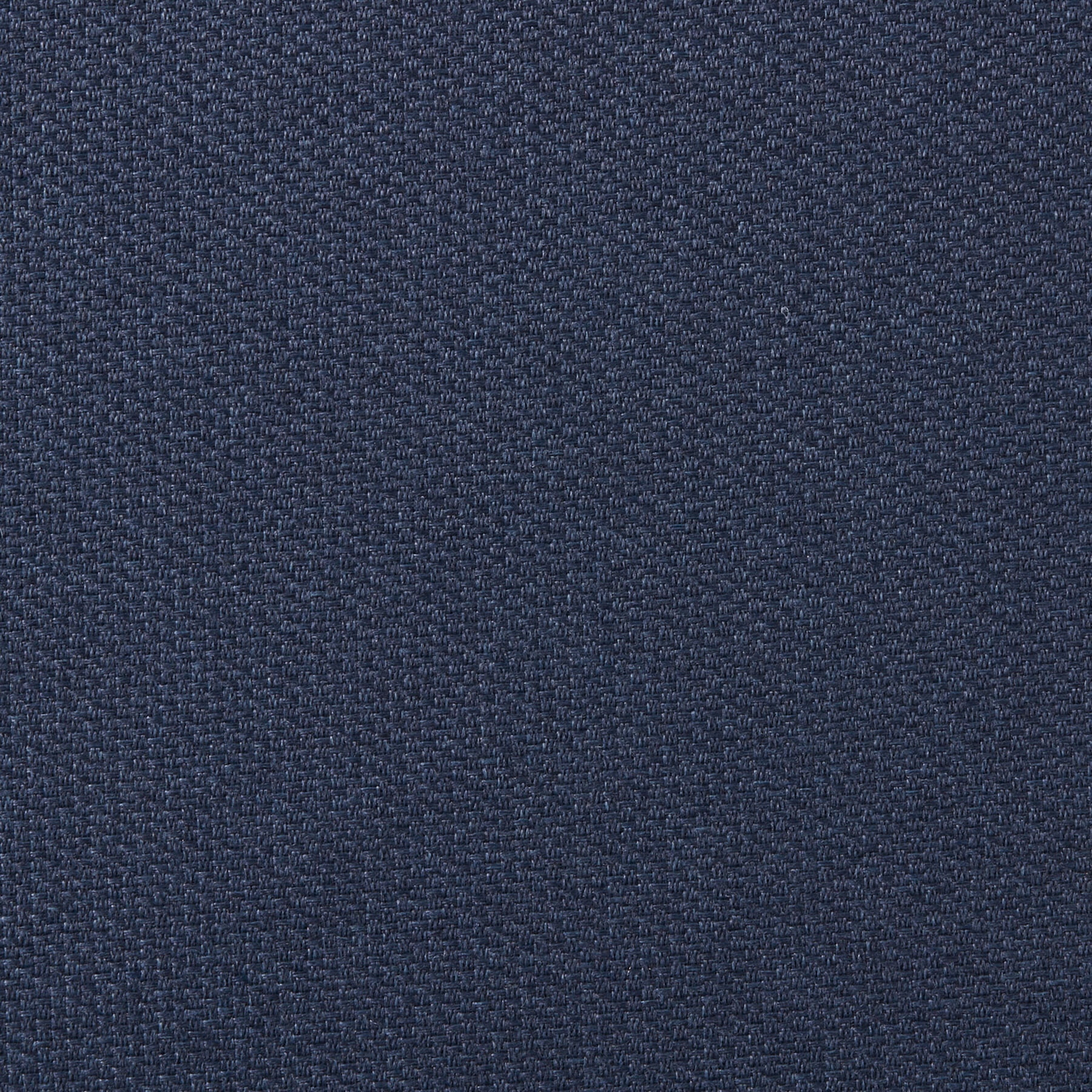 Better Homes & Gardens 48" x 18" Premium Outdoor Bench Seat Cushion, 1-Piece, Navy