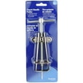 thumbnail image 5 of Plumb Pak  Faucet Handle Puller  1 pk, 5 of 6