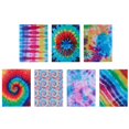 thumbnail image 1 of Ethnic Style Faux Sheets for DIY Craft Material and Jewelry Making in, 1 of 3