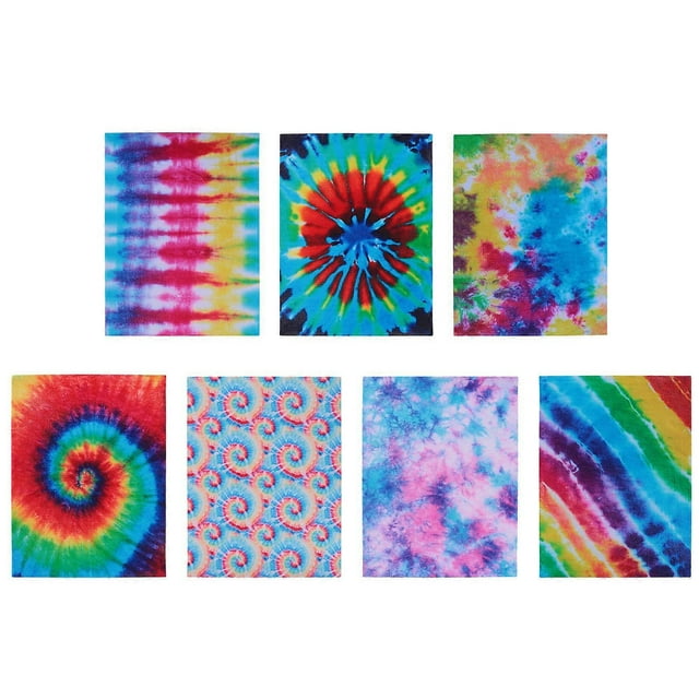 Ethnic Style Faux Sheets for DIY Craft Material and Jewelry Making in