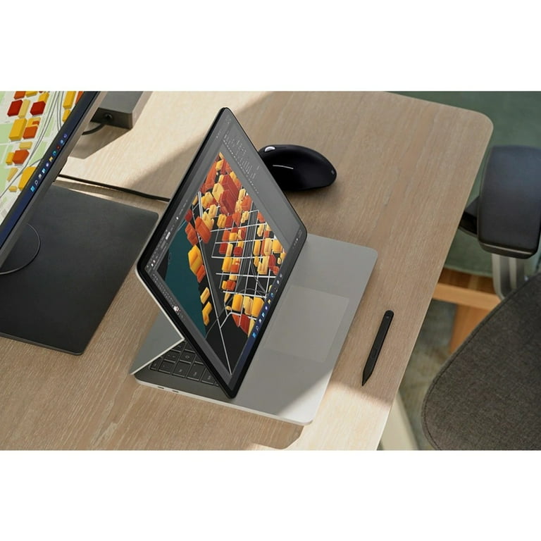 Microsoft Surface Laptop Studio 14.4