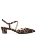 thumbnail image 3 of LifeStride Womens Minimalist Other - Medium & Wide Width, 3 of 9