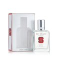 thumbnail image 2 of Masik Collegiate Fragrances 10022 Nc State University Womens Perfume, 17 Oz., 2 of 2
