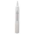 thumbnail image 1 of Otoscope, Ear Cleaner Camera WiFi Wireless Connection LED Light Source Touch Control  for Inspection, 1 of 7