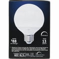 thumbnail image 3 of LED Light Bulb, 3 of 5