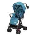 thumbnail image 1 of Carriola de Bastón Trendy Kids Tripper Reclinable Azul, 1 of 3