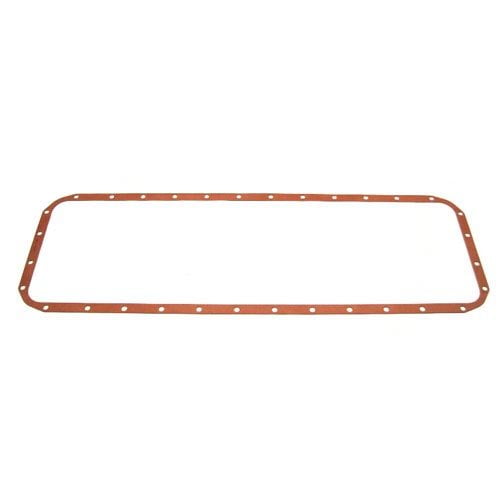 Oil Pan Gasket fits Case IH 7110 7120 7130 87447959 fits Case J938160 A77999