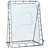 52" x 72" Pitchback Trainer