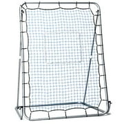 52" x 72" Pitchback Trainer
