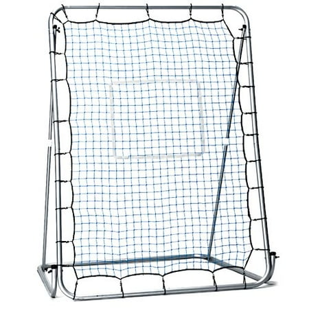 52" x 72" Pitchback Trainer