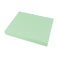 thumbnail image 1 of Lipstore Knee Pad Equipment Fitness Pad Exercise Balance Pad for Home Workout Jobsite Matcha Green, 1 of 8
