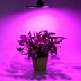 Led Grow Lights,144LED LED Plant Grow Light for Indoor Plants Full