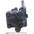 thumbnail image 6 of A1 Cardone 21-5818 50 Power Steering Pump Fits select: 1994 MITSUBISHI MIGHTY MAX, 1990 MITSUBISHI SPX, 6 of 9