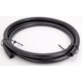 thumbnail image 2 of JEGS Oil Cooler Hose 1/2 in. Diameter x 12 ft. Length, 2 of 6