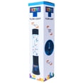 thumbnail image 2 of Fizz Creations Tetris Flow Light, 2 of 3
