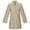 Khaki, variant on Panda Uniform white lab coat and lab coat women | Multi-Colored lab coats and doctor coat