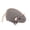 A, variant on Lifelike Chipmunk Plush Stuffed Animal Toy 8 Inch, Soft Huggable Mouse Squirrel Doll with Realistic Details for Kids Gift Bedroom Decor