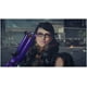 thumbnail image 4 of Bayonetta 3 - Nintendo Switch - Trinity Masquerade Edition version Nacional bayonetta 3 ., 4 of 5