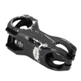 thumbnail image 4 of Vástago de Manillar de Bicicleta Vástago de Bicicleta Hueco Largo Ajustable de 318 Mm para Bicicleta de Montaña Bicicleta de Carretera ANGGREK  Otros, 4 of 8
