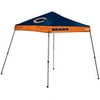 Rawlings Chic 10 X 10 Gazebo