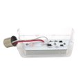 thumbnail image 2 of 1x Led Led Number License Plate Light For Opel G 98-04 Car License Light Car Styling, 2 of 4