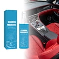 thumbnail image 7 of Multi-Purpose Odor Eliminator, 120ml Cleaner, Surface Odor, Odor Remover Spray For Auto Bathroom Kitchen House Closet, 7 of 7
