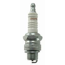 Champion Copper Plus SME Spark Plug - H8C