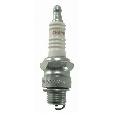 Champion Copper Plus SME Spark Plug - H8C