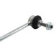 thumbnail image 3 of Trq Barra Estabilizadora Delantera Derecha Para Lado Del Pasajero Compatible Con Mini Cooper Countryman 2011-2016 2013-2016 Cooper Paceman, 3 of 5