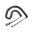 thumbnail image 1 of SPARE U10P S CABLE, 1 of 2