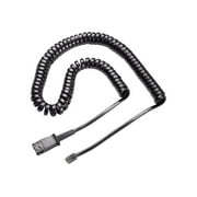 SPARE U10P S CABLE