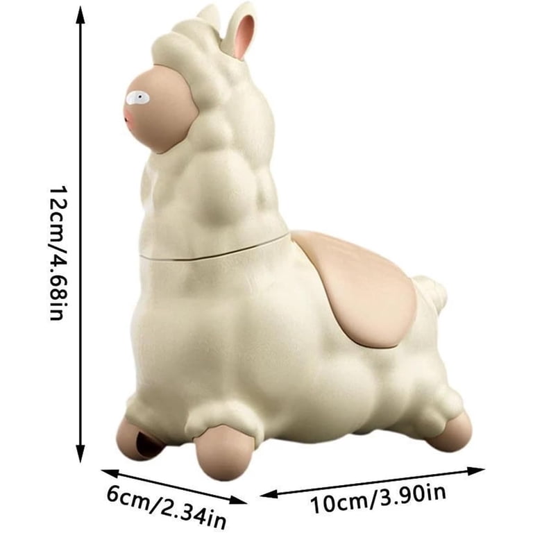 400937_2 400937_2