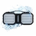 thumbnail image 1 of Altavoz portátil inalámbrico Coby Ranger Bluetooth 5.3 10W, 1 of 6