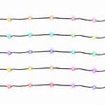 thumbnail image 1 of CNCI LHT STRNG RGB 100CT(Lot de 1), 1 of 1